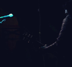 Singer